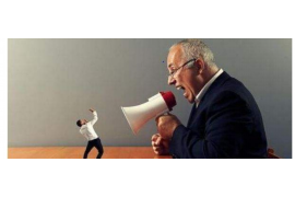 临江专业催债公司的市场需求和前景分析